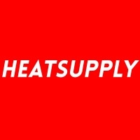 Heat Supply NL