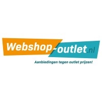 Webshop Outlet NL