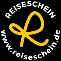 Reiseschein DE