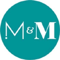 Madisonandmayfair