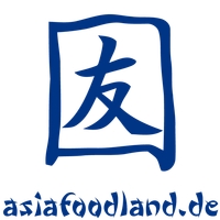Asiafoodland DE