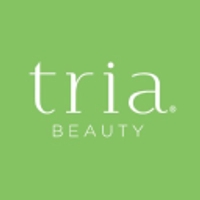 Triabeauty UK