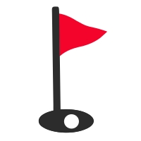 Clickgolf UK
