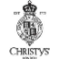 store-logo