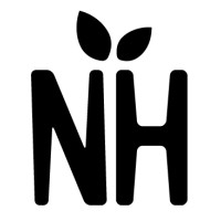 Naturalheroes NL