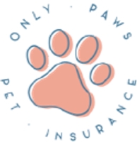 Onlypawspetinsurance API UK