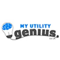 Myutilitygenius UK