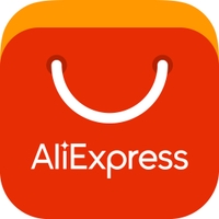 Aliexpress ES