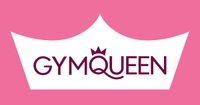 Gymqueen DE