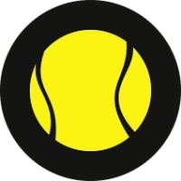 Tennis Point FR