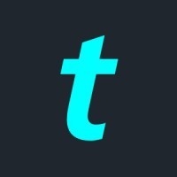 Ticketmaster SE