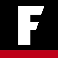 Fackelmann DE