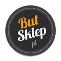 Butsklep PL