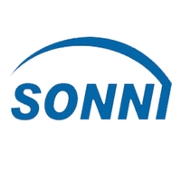 Sonni24 DE