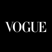 Shop Vogue IT