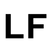 Lookfantastic DE