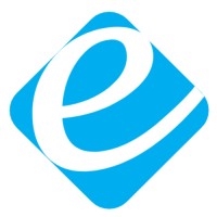 store-logo