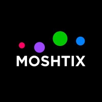 store-logo