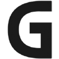 GMWD Fitness