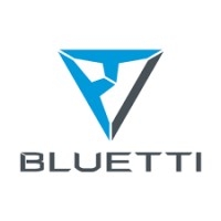 Bluettipower KR