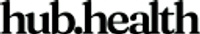 Hub Health