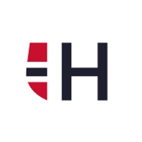 store-logo