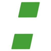 store-logo