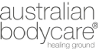 store-logo