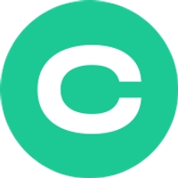 store-logo