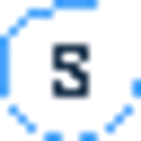 store-logo