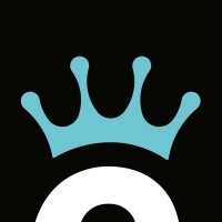 store-logo