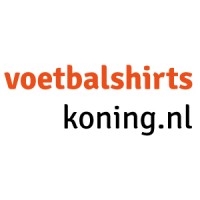 store-logo