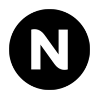 Notino AT