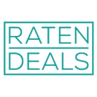 Raten Deals DE