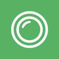 store-logo