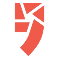 store-logo