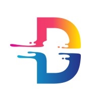 store-logo