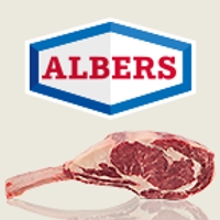 Albers Food Shop DE