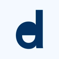 Dentolo DE