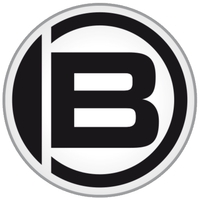 Bresser DE