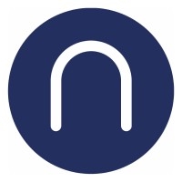 store-logo