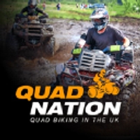 Quad Nation UK