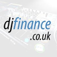 store-logo