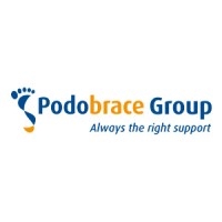 Podobrace NL