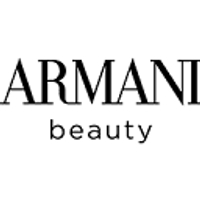 Armani Beauty UK