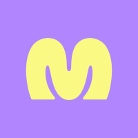 Misfits Health