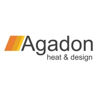 Agadon Designer Radiators UK