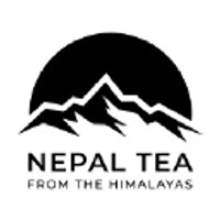 Nepal Tea LLC