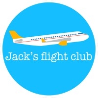 store-logo