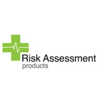 Risk Assessment Products UK
